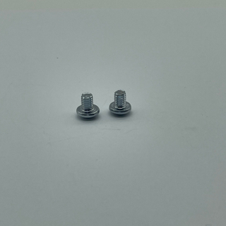 电器螺丝